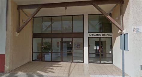 registro civil de santa lucia de tirajana|Oficinas del Registro civil en Santa Lucía de Tirajana